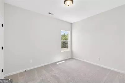 703 Sinclair Lane, Temple, GA 30179 - Photo 30