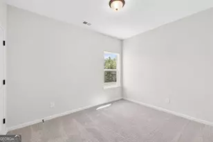 703 Sinclair Ln, Temple, GA 30179 - Photo 30