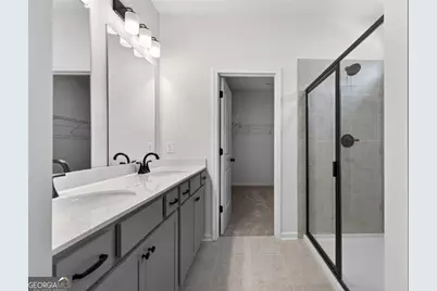 703 Sinclair Lane, Temple, GA 30179 - Photo 20