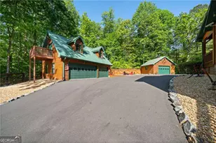 311 Woodland Brook Dr, Canton, GA 30115 - Photo 46