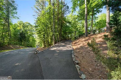 311 Woodland Brook Drive, Canton, GA 30115 - Photo 60