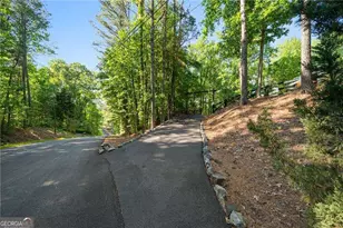 311 Woodland Brook Dr, Canton, GA 30115 - Photo 60
