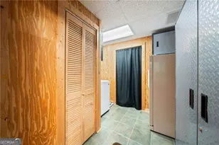311 Woodland Brook Dr, Canton, GA 30115 - Photo 38