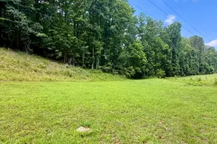 311 Woodland Brook Dr, Canton, GA 30115 - Photo 66