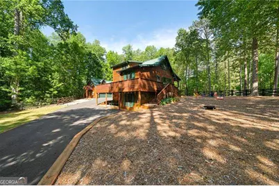 311 Woodland Brook Drive, Canton, GA 30115 - Photo 44