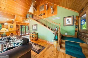 311 Woodland Brook Dr, Canton, GA 30115 - Photo 16