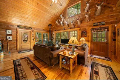 311 Woodland Brook Drive, Canton, GA 30115 - Photo 10