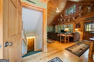 311 Woodland Brook Dr, Canton, GA 30115 - Photo 30