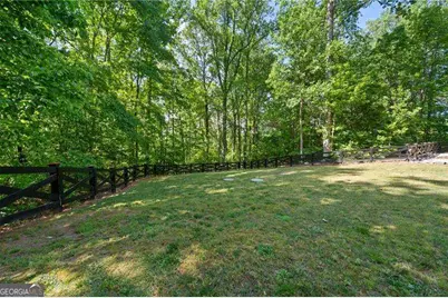 311 Woodland Brook Drive, Canton, GA 30115 - Photo 42