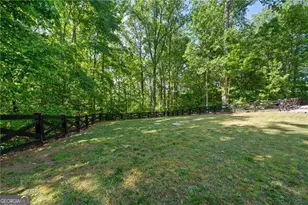 311 Woodland Brook Dr, Canton, GA 30115 - Photo 42