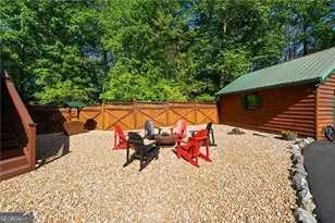 311 Woodland Brook Dr, Canton, GA 30115 - Photo 52