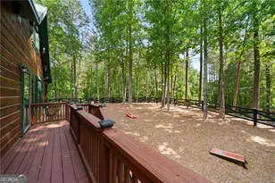 311 Woodland Brook Dr, Canton, GA 30115 - Photo 26