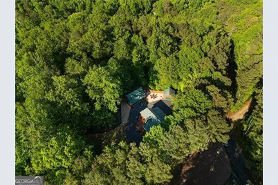 311 Woodland Brook Drive, Canton, GA 30115 - Photo 1