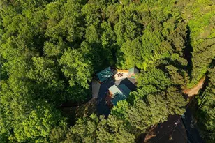 311 Woodland Brook Dr, Canton, GA 30115 - Photo 1