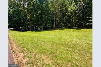 311 Woodland Brook Drive, Canton, GA 30115 - Photo 64
