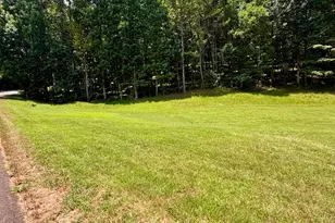 311 Woodland Brook Dr, Canton, GA 30115 - Photo 64