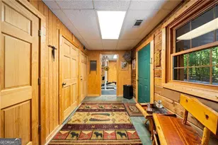 311 Woodland Brook Dr, Canton, GA 30115 - Photo 34