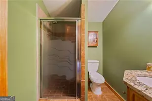 311 Woodland Brook Dr, Canton, GA 30115 - Photo 22