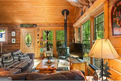 311 Woodland Brook Drive, Canton, GA 30115 - Photo 12