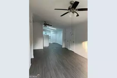 1719 Mary George Avenue NW, Atlanta, GA 30318 - Photo 10