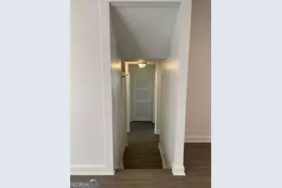 1719 Mary George Avenue NW, Atlanta, GA 30318 - Photo 16