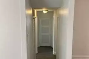 1719 Mary George Ave NW, Atlanta, GA 30318 - Photo 16