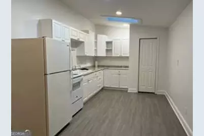 1719 Mary George Avenue NW, Atlanta, GA 30318 - Photo 6