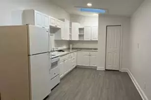 1719 Mary George Ave NW, Atlanta, GA 30318 - Photo 6