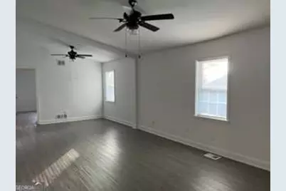 1719 Mary George Avenue NW, Atlanta, GA 30318 - Photo 8