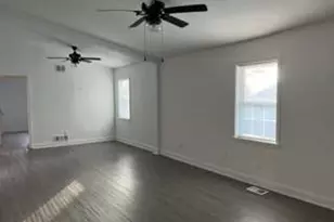 1719 Mary George Ave NW, Atlanta, GA 30318 - Photo 8