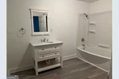 1719 Mary George Avenue NW, Atlanta, GA 30318 - Photo 14