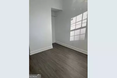 1719 Mary George Avenue NW, Atlanta, GA 30318 - Photo 18
