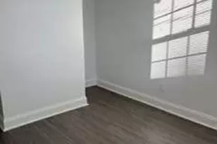 1719 Mary George Ave NW, Atlanta, GA 30318 - Photo 18