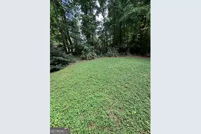 158 Wexford Drive, Newnan, GA 30265 - Photo 26