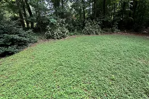 158 Wexford Dr, Newnan, GA 30265 - Photo 26