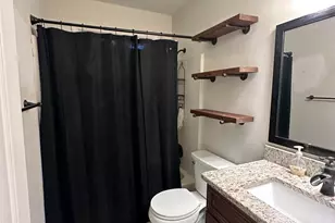 158 Wexford Dr, Newnan, GA 30265 - Photo 14
