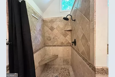 158 Wexford, Newnan, GA 30265 - Photo 14