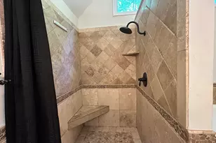 158 Wexford Dr, Newnan, GA 30265 - Photo 14