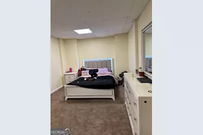 158 Wexford, Newnan, GA 30265 - Photo 30