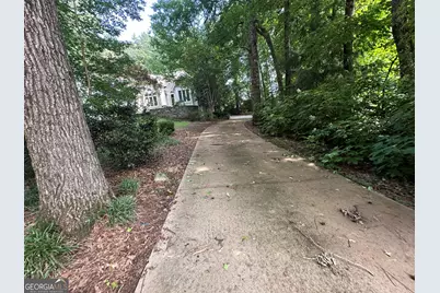 158 Wexford, Newnan, GA 30265 - Photo 28