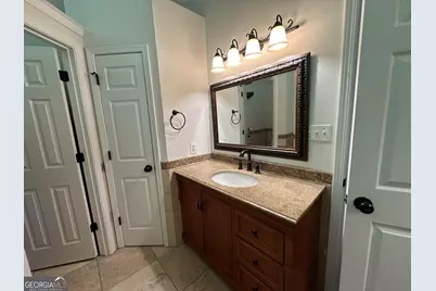 158 Wexford Drive, Newnan, GA 30265 - Photo 10