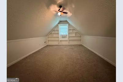 158 Wexford, Newnan, GA 30265 - Photo 8