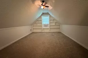 158 Wexford Dr, Newnan, GA 30265 - Photo 8