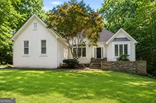 158 Wexford Dr, Newnan, GA 30265 - Photo 1