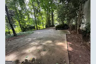 158 Wexford Drive, Newnan, GA 30265 - Photo 34