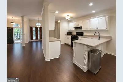 158 Wexford, Newnan, GA 30265 - Photo 4