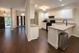 158 Wexford Dr, Newnan, GA 30265 - Photo 4