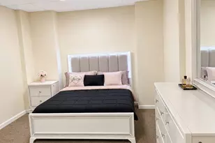 158 Wexford Dr, Newnan, GA 30265 - Photo 18