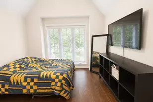 158 Wexford Dr, Newnan, GA 30265 - Photo 12