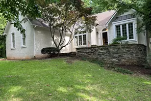 158 Wexford Dr, Newnan, GA 30265 - Photo 36